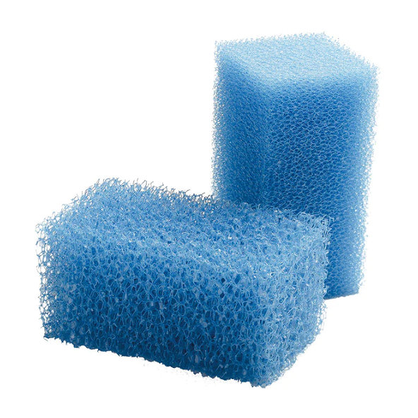 Ferplast Blumec 05 mechanické špongie pro filtr Bluwave