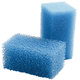 Ferplast Blumec 05 mechanické špongie pro filtr Bluwave