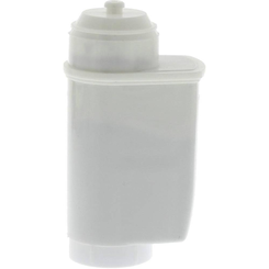 SCANPART vodní filtr SCA2790000866