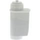 SCANPART vodní filtr SCA2790000866