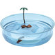 Ferplast Turtle Bowl Oasi plastová nádrž pro želvy