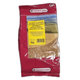 Versele-Laga Prestige Milletseed Yellow loupané žluté senegalské proso 1 kg