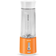 Sencor smoothie mixer SBL 133OR