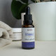 Wooden Spoon vitamín E 30 ml