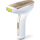 BEURER IPL8500 VelvetSkin Pro depilátor 1 ks