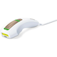 BEURER IPL5500 PureSkin Pro depilátor 1 ks