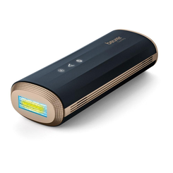 BEURER IPL7800 IPL epilátor