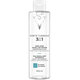 VICHY Pureté Thermale mineral micelární voda 200 ml