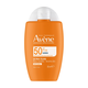 AVENE Sun Ultra Fluid Invisible SPF 50 50 ml