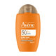 AVENE Sun Ultra Fluid Perfector SPF 50+ 50 ml