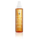 VICHY Capital Soleil neviditelný olej SPF50+ 200 ml