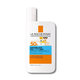 La Roche-Posay Anthelios UVMune 400 SPF 50+ Kids 50 ml