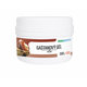 EDENPharma KAŠTANOVÝ GEL 300 g + 50 g zadarmo