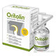 Oritolin sprej do krku při suchosti v hrdle 30 ml
