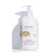 Biotrade Atopity tělový balzám pro atopickou pokožku 400 ml