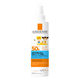 La Roche-Posay Anthelios UVMune 400 Kids sprej SPF 50+ 200 ml