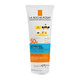 La Roche-Posay Anthelios UVMune 400 Kids mléko SPF 50+ 250 ml