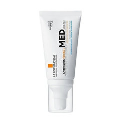 La Roche-Posay Anthelios 100 KA+ Med krém 50 ml