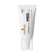 La Roche-Posay Anthelios 100 KA+ Med krém 50 ml