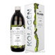 Nefdesanté kolagén 500 ml