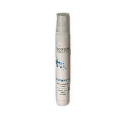Biotrade Sebomax tonikum proti vypadávání vlasů 5ml vzorek
