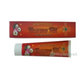 Thermo Fitt bioaktivní balzám 100 ml