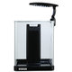 Aqua Nova NANO-14 Black akvarijní komplet 14 l