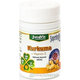 JutaVit Kurkuma + vitamin E 60 kapslí