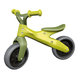 Chicco odrážadlo balanční Green Hopper Eco+ 18 m+