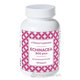 Naturvita Echinacea 500 Plus 60 kapslí