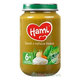 Hami příkrm Špenát s mořskou treskou 6 m+ 200 g