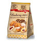 Liana Bakery Mix bezlepková směs 1 kg