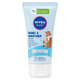 NIVEA Baby Krém proti chladu a větru 50 ml