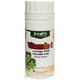 JutaVit vitamin C 100% Ascorbic Acid 160 g
