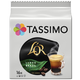 L’OR Brazil kapsule Tassimo 110 g