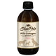 PETs Collagen Premium Tuňák sirup kloubní výživa pro psy 300 ml