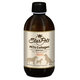 PETs Collagen Premium Slanina sirup kĺbová výživa pro psy 300 ml