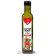 Virde rakytníkový olej 100% 250 ml
