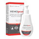 DermoXEN HEMOpran intimní gel při výskytu hemoroidů 125 ml