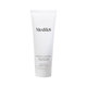 Medik8 Travel Cream Cleanse krémový čisticí přípravek 40 ml