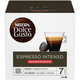 Nescafé Dolce Gusto Decaffeinato kapsule 16 ks