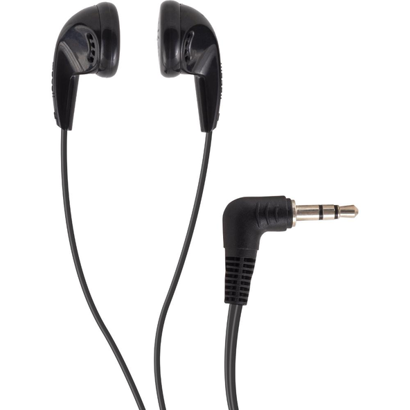 MAXELL EB-95 V3 sluchátka 1 ks