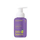 Attitude Little Leaves pěnové mýdlo na ruce vanilka a hruška 295 ml