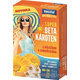 Revital Premium Super Beta-karoten 40+20 tablet