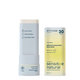 Attitude minerální tyčinka SPF 30 na tvář a rty pro atopiky 20 g