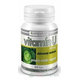 kompava Vitamin U 60 kapslí