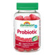 Jamieson Probiotic Gummies 45 pastilek