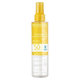 BIODERMA Photoderm opalovací voda SPF50 200 ml