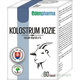 EDENPharma Kozí kolostrum 60 kapslí