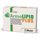 Armolipid Plus 30 tablet